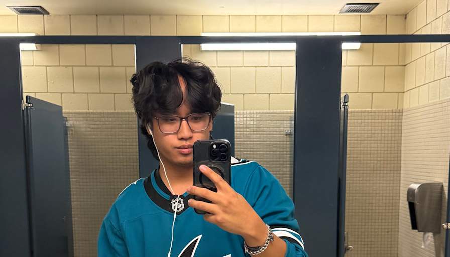 Jay