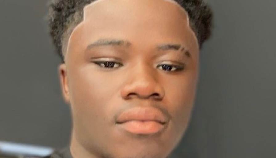 Kelvin