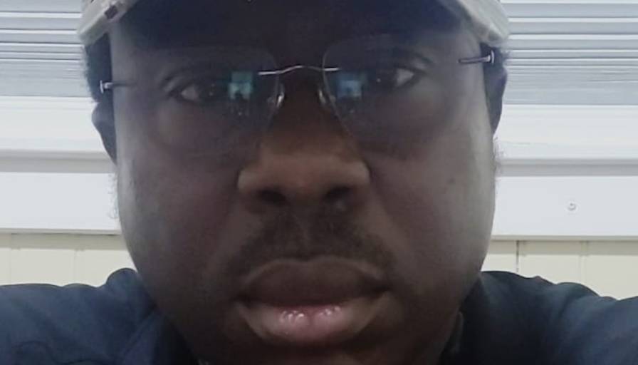 Kayode