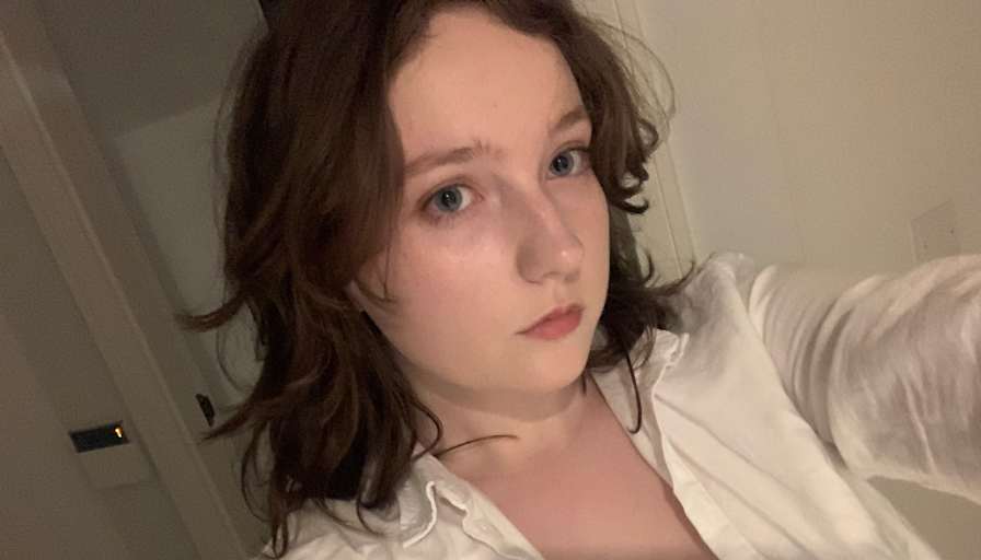 Aoife