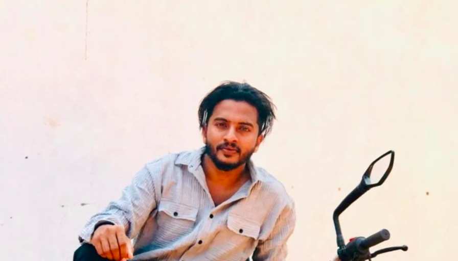 Abdu