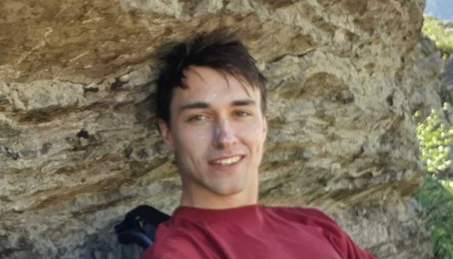 Alex