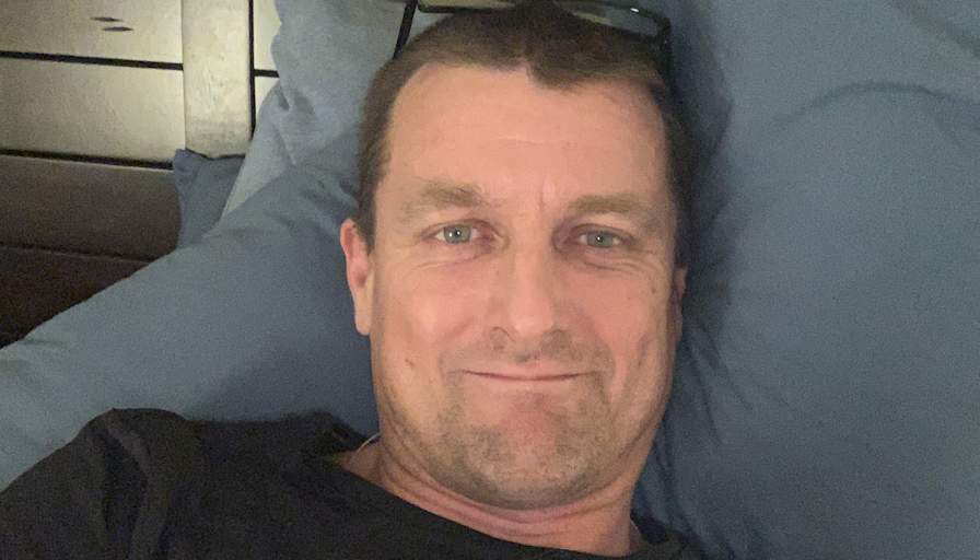 Matt