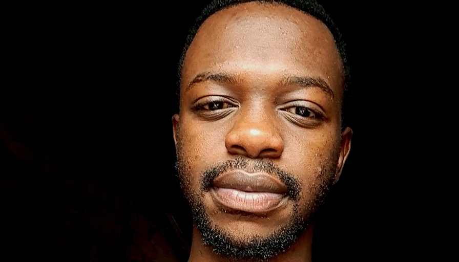 Dakalo Gareth Munyai
