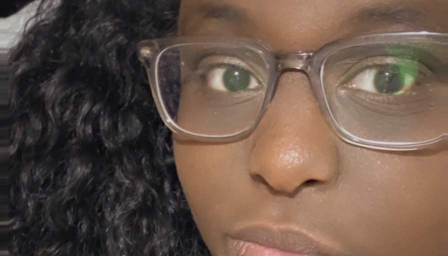 Saja