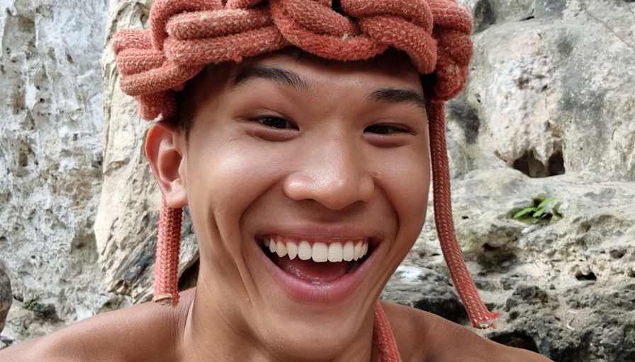 Zongbin