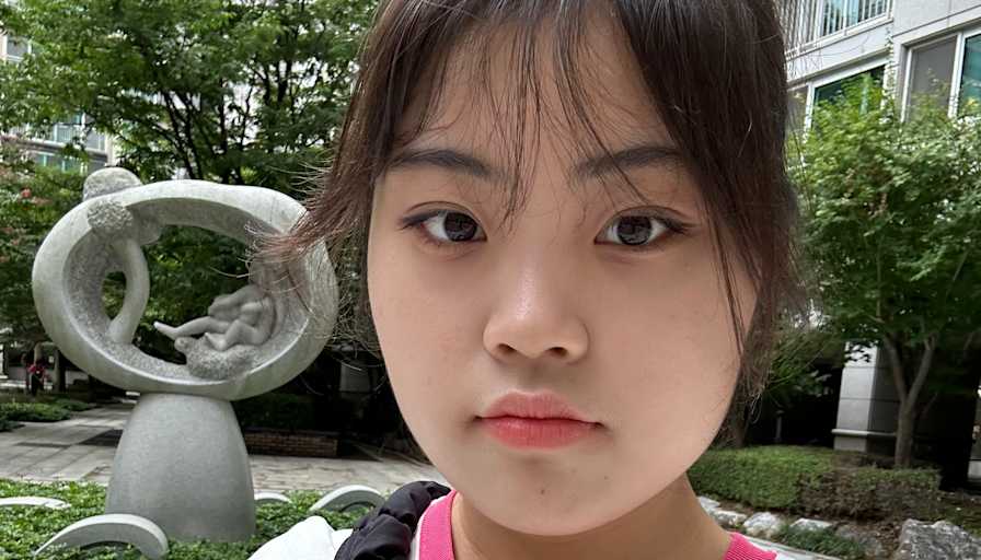 Sunhee