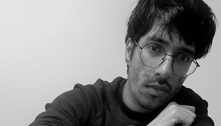 Samar Chawla