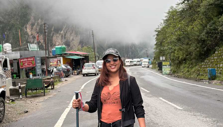 Pragya