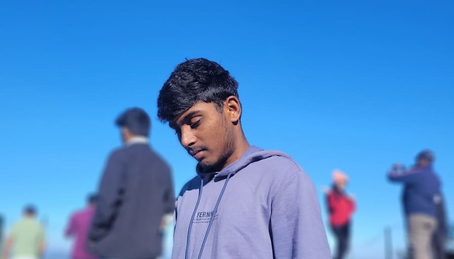 Prajit