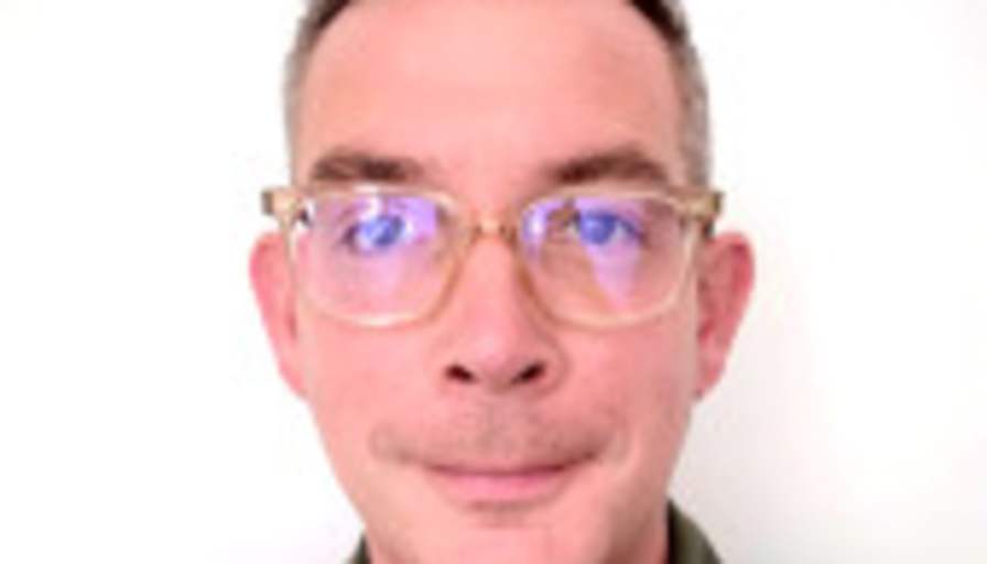 Ben