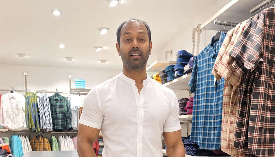 Siddu
