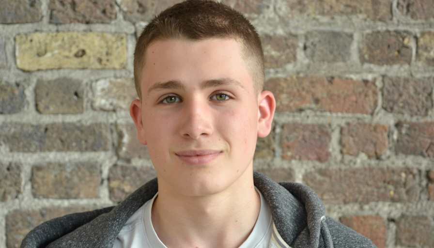 Jakub