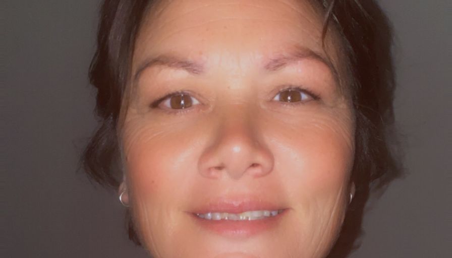 Susan