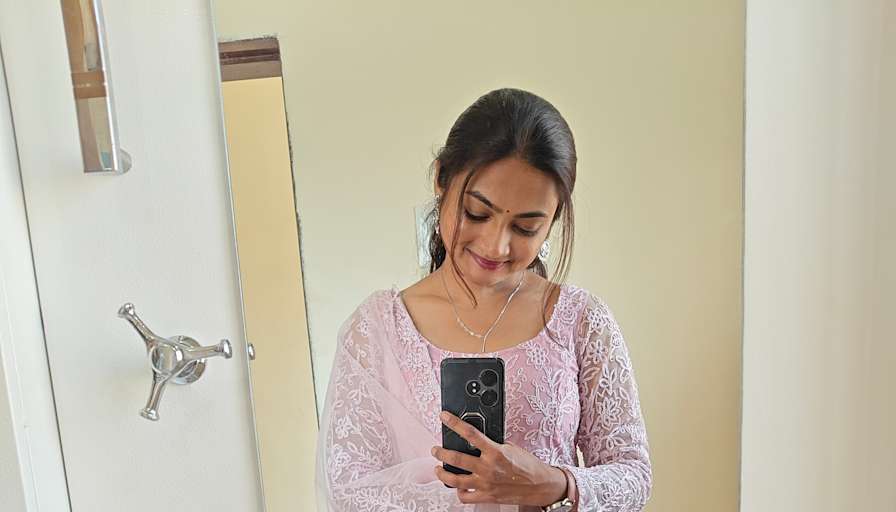 Vidya