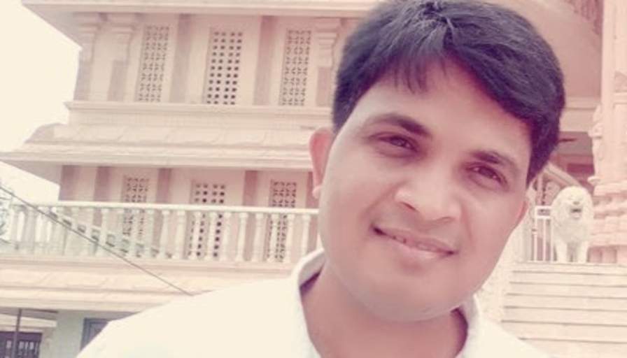 Ranjeet Singh