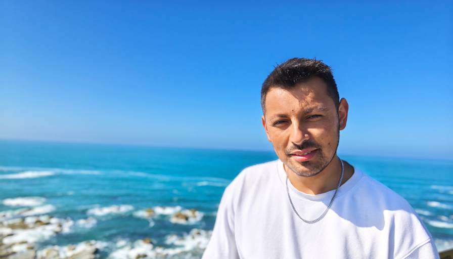 Francisco