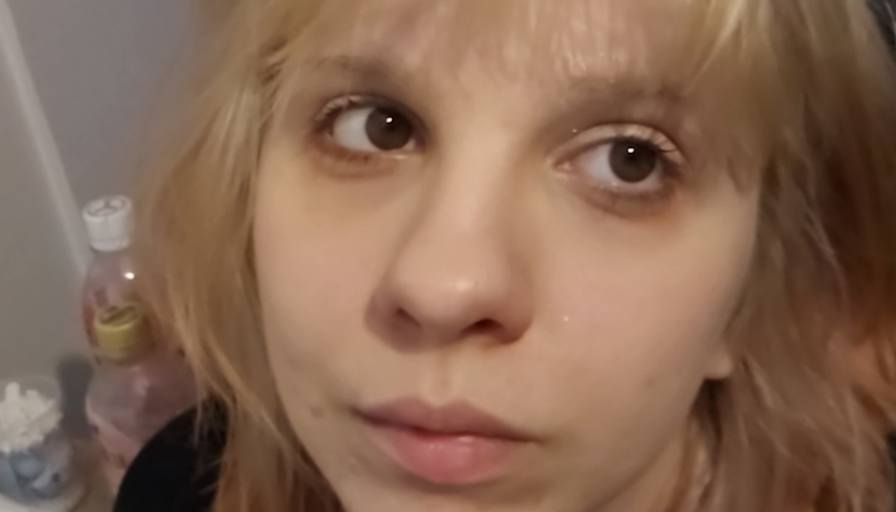ALISSA NI