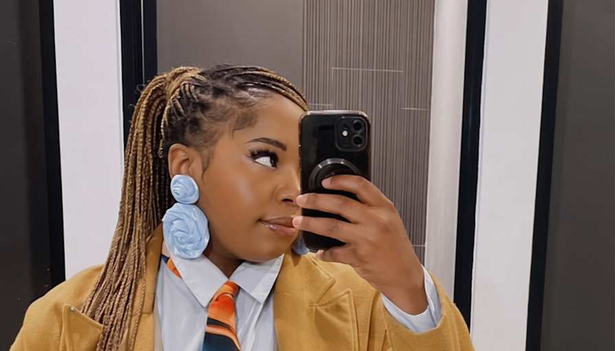 Mpho