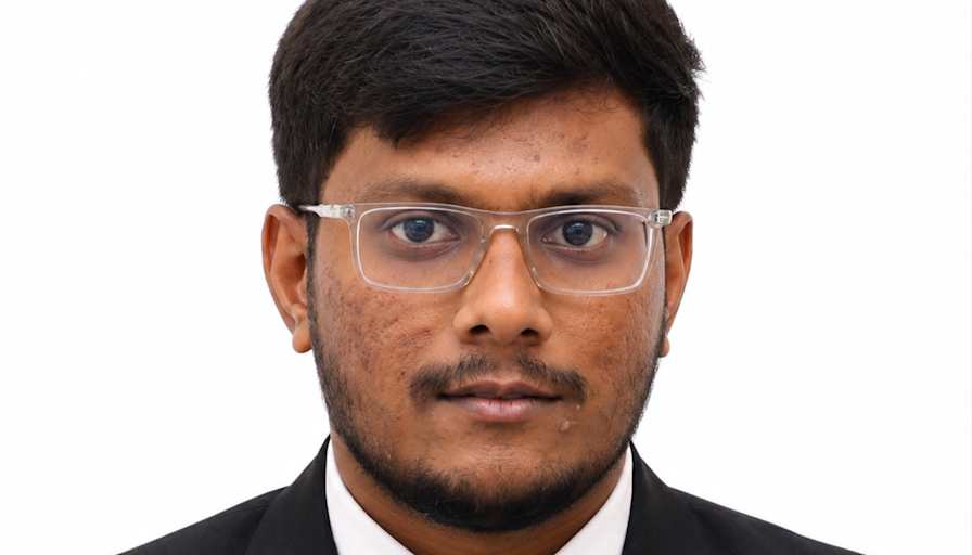 Mohamed Azhar
