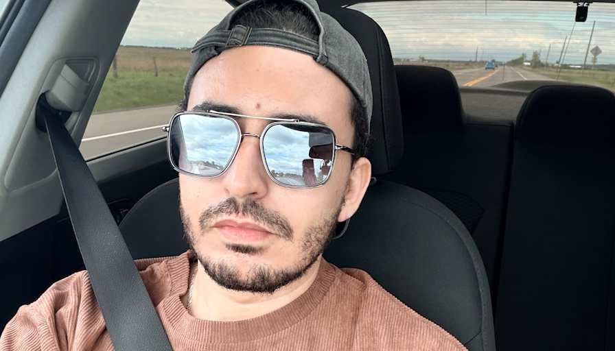 El Hassan
