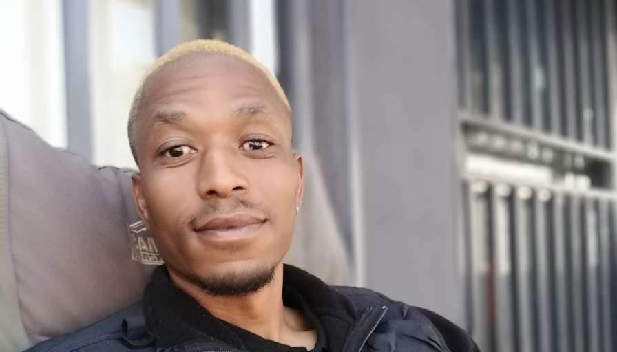 Nkosi