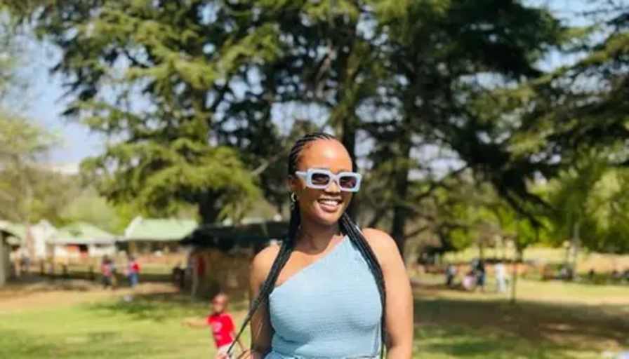 Karabo