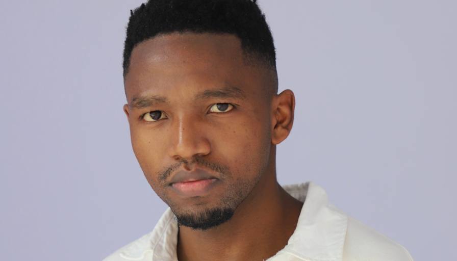 Sipho Nuse