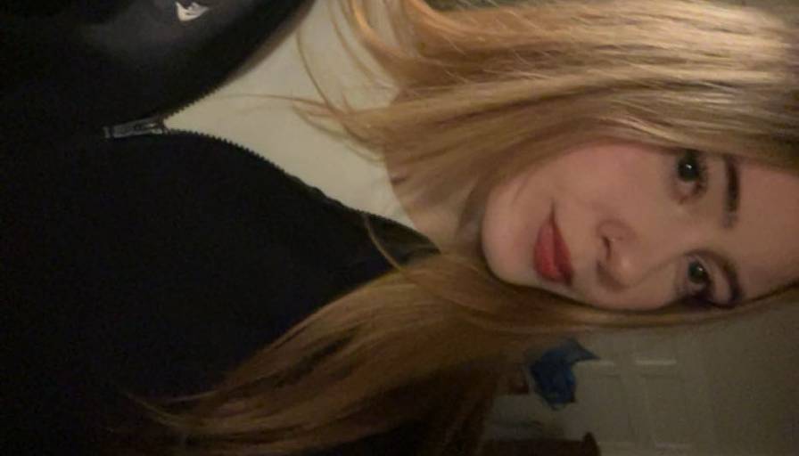 Kyra