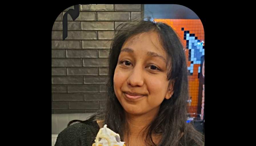 Akira Malthoo