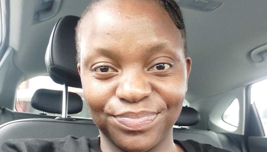 Khanyo