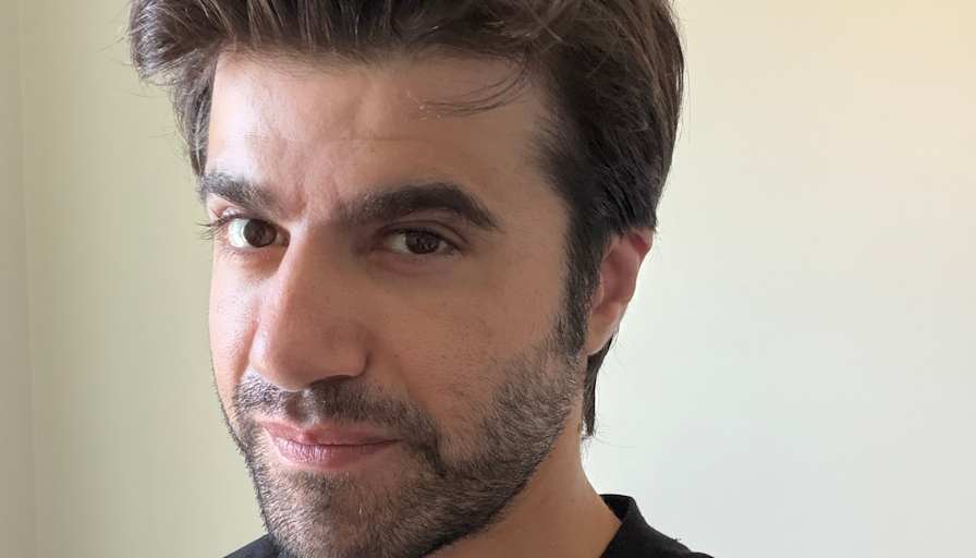 Fatih Yildirim