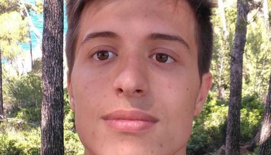 Raul Vaquer Tome