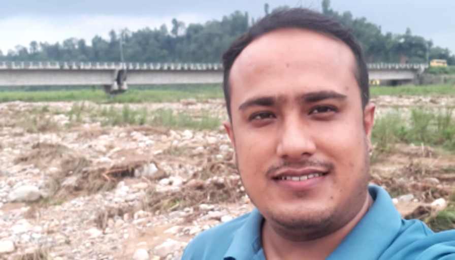 Bijay