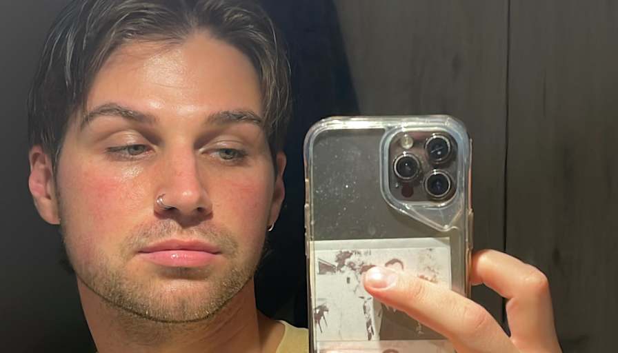 Brandon