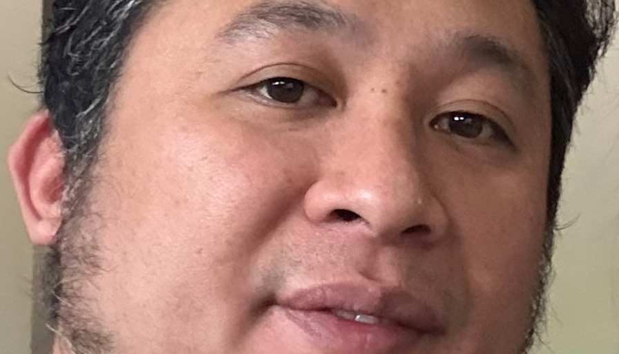 Novenson Jutingo