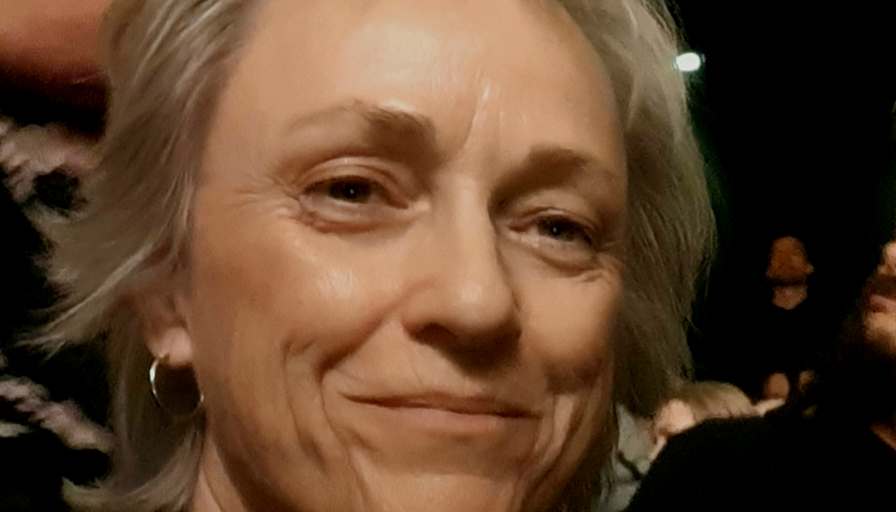 Kathy