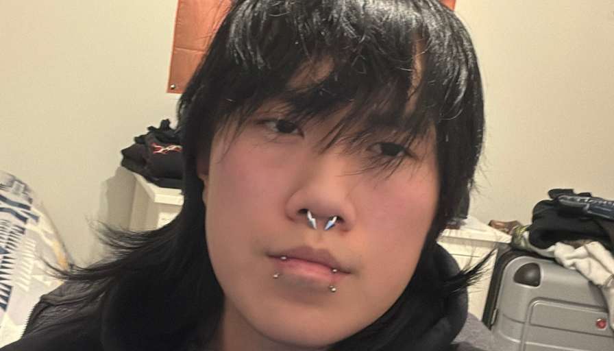 Daniel