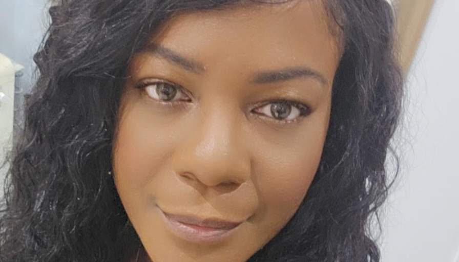 Nicola Robinson