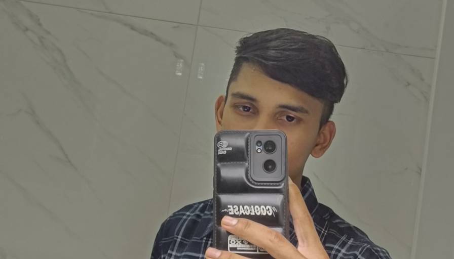 SwapnilPatel