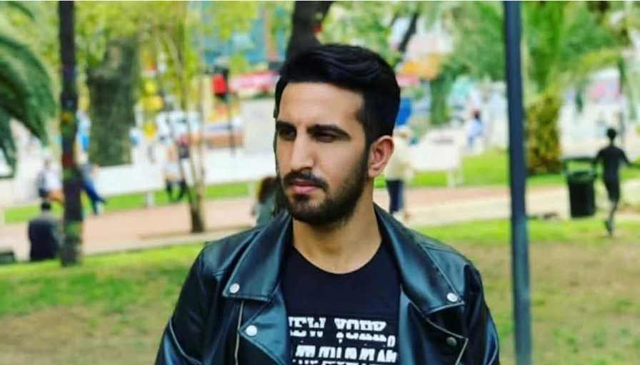 Ridvan