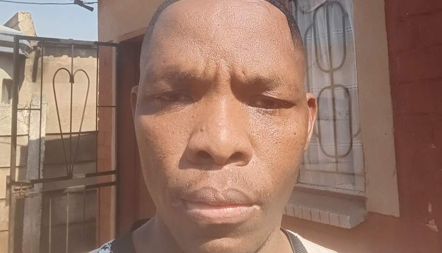 Bongani
