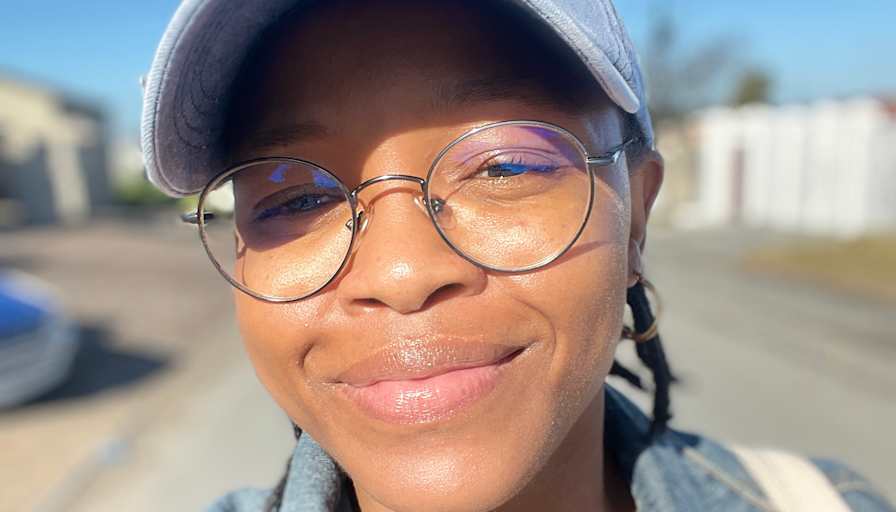 Nozuko