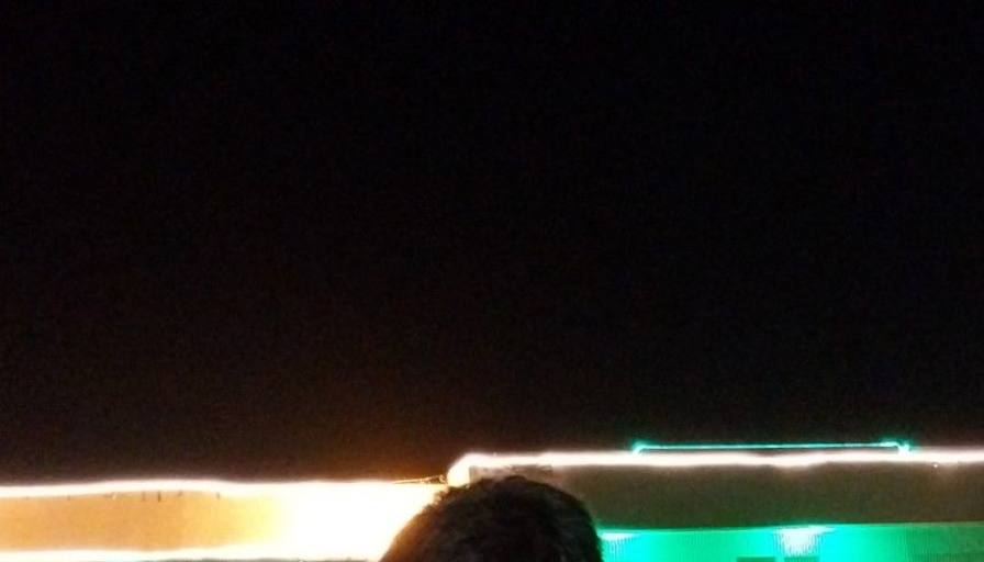 Karthik