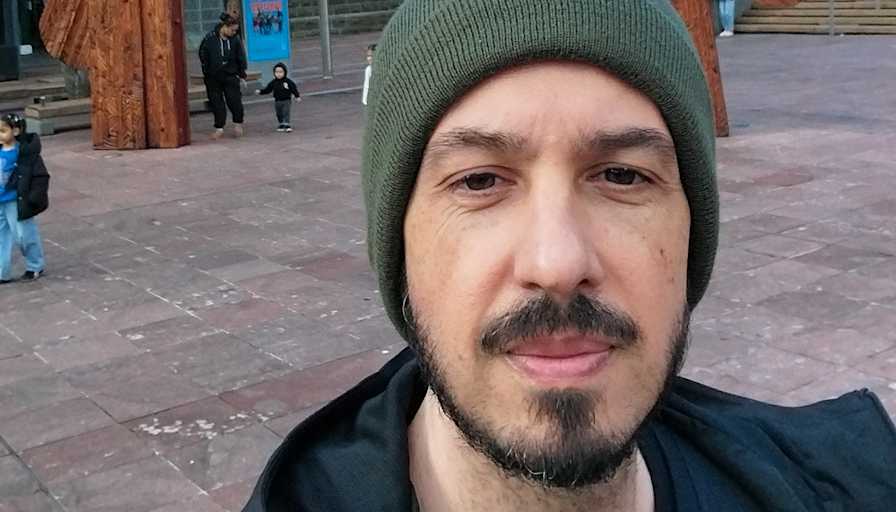 Rodrigo