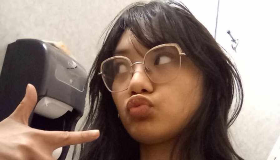 Margarette