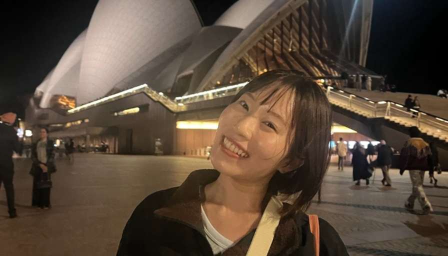 Hana
