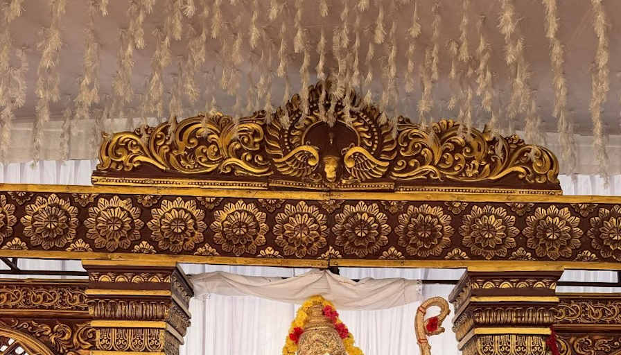 Mohan