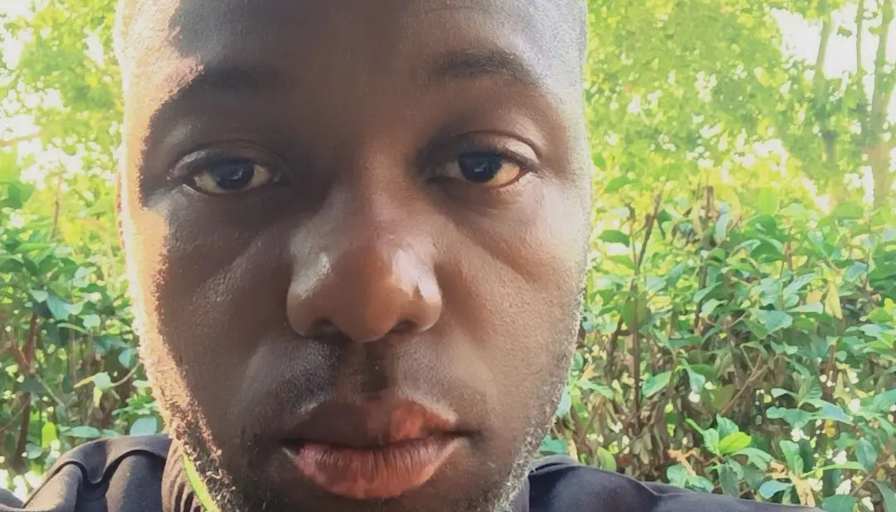 Fanelesibonge Sakhile Sithole