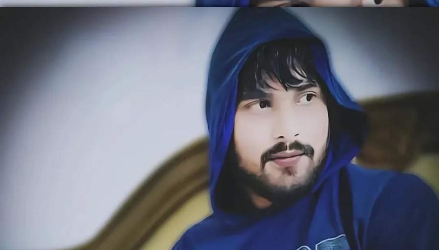 Prashant kumar